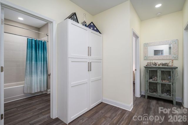 1310 Western Hills Lane, Vale, NC 28168