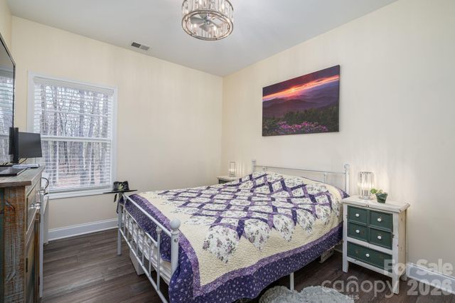 1310 Western Hills Lane, Vale, NC 28168