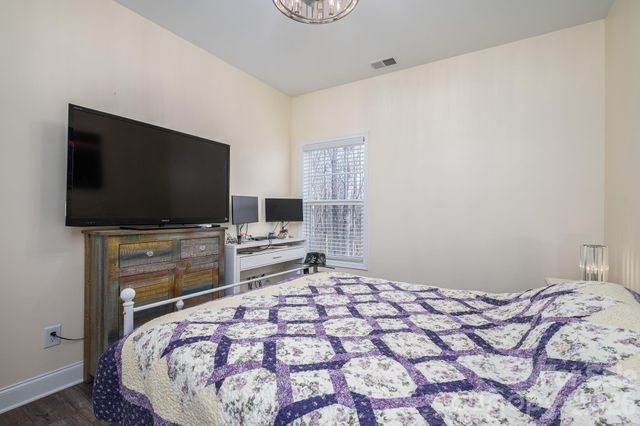 1310 Western Hills Lane, Vale, NC 28168