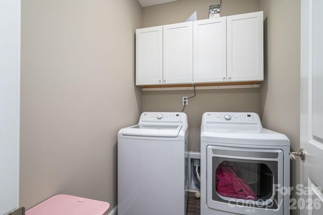 1310 Western Hills Lane, Vale, NC 28168