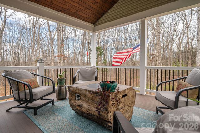 1310 Western Hills Lane, Vale, NC 28168