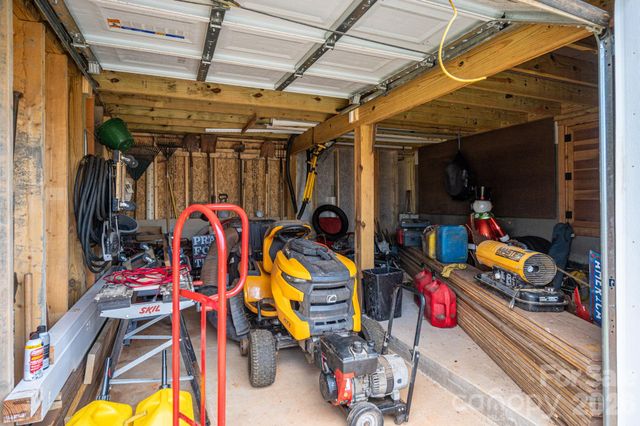 1310 Western Hills Lane, Vale, NC 28168