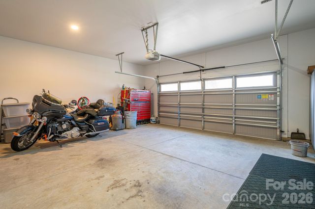 1310 Western Hills Lane, Vale, NC 28168