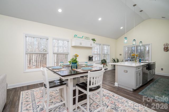 1310 Western Hills Lane, Vale, NC 28168