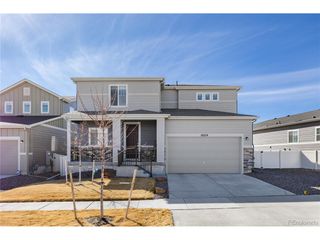 18274 Martinello Dr, Parker, CO 80134