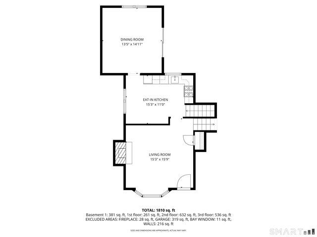 102 Winslow Drive, Newington, CT 06111