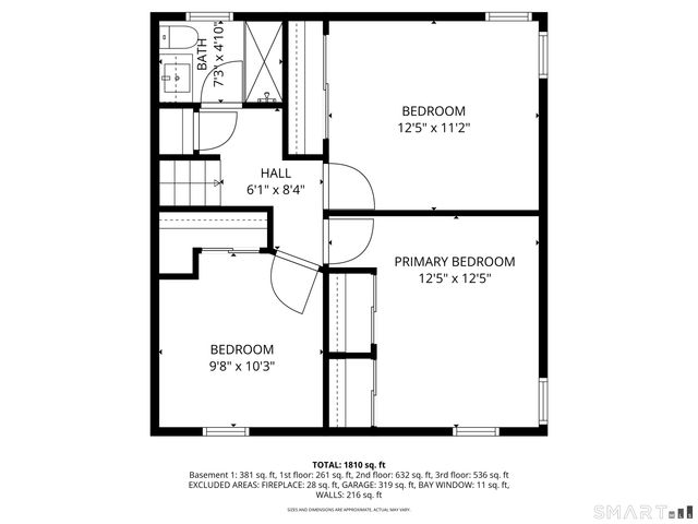 102 Winslow Drive, Newington, CT 06111