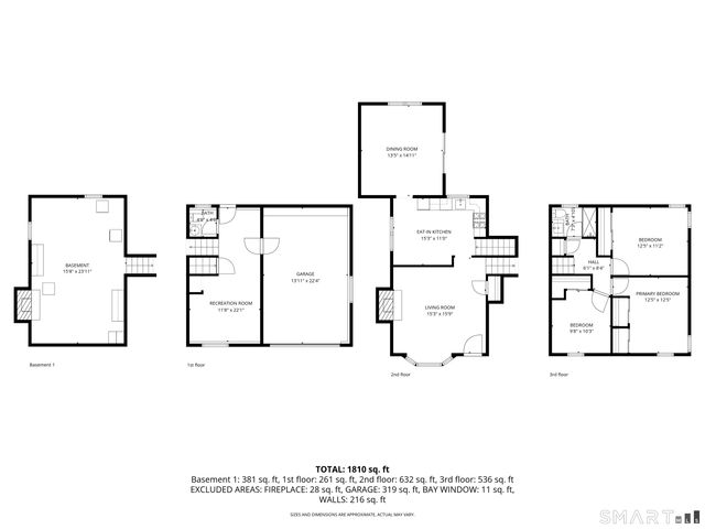 102 Winslow Drive, Newington, CT 06111