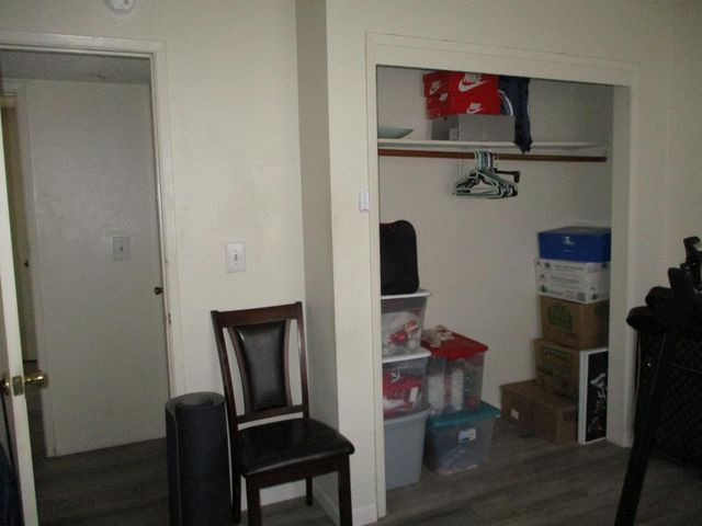 450 Esperanza, Stockton, CA 95207