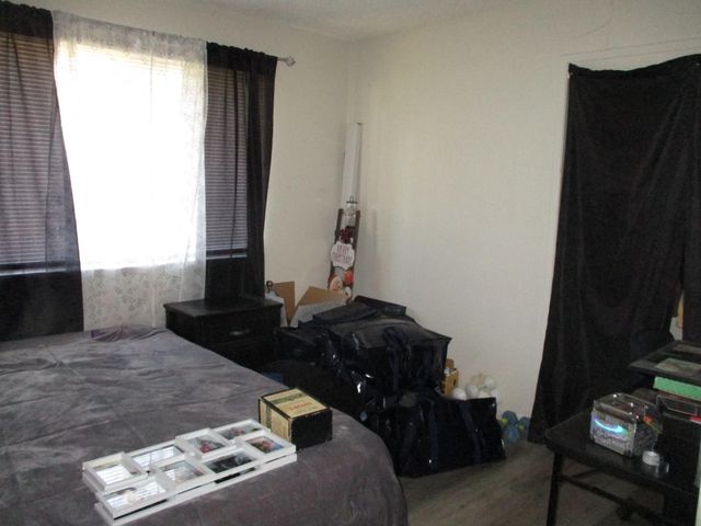 450 Esperanza, Stockton, CA 95207