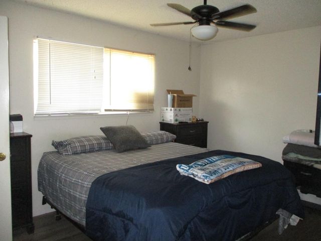 450 Esperanza, Stockton, CA 95207