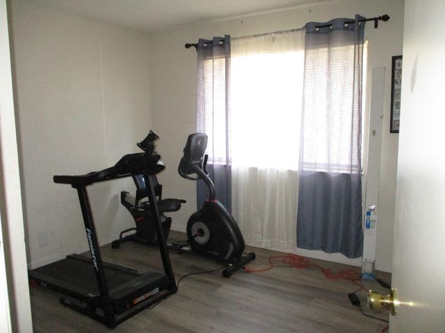 450 Esperanza, Stockton, CA 95207