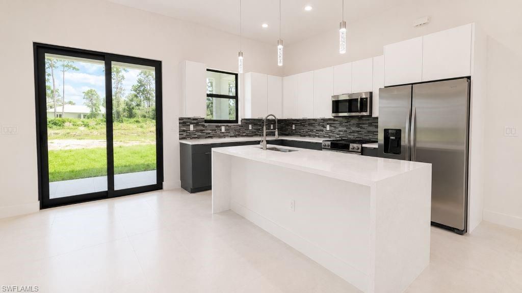 763 Pinecastle DR, LEHIGH ACRES, FL 33974 — photo 5