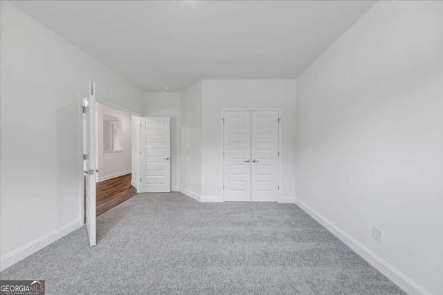 313 Angela Avenue LOT 05, Bowdon, GA 30108