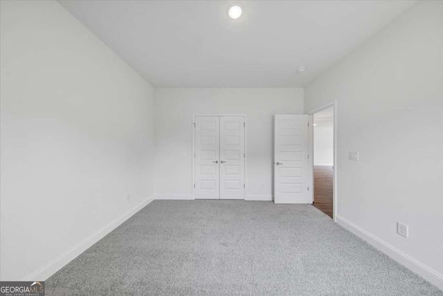 313 Angela Avenue LOT 05, Bowdon, GA 30108