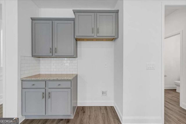 313 Angela Avenue LOT 05, Bowdon, GA 30108