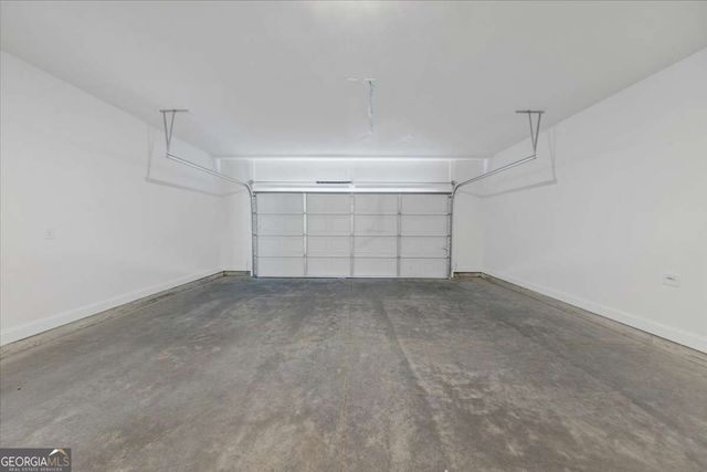 313 Angela Avenue LOT 05, Bowdon, GA 30108
