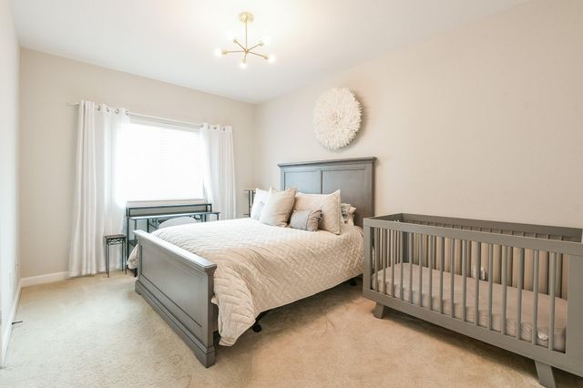 10215 Palmour Pass, Missouri City, TX 77459