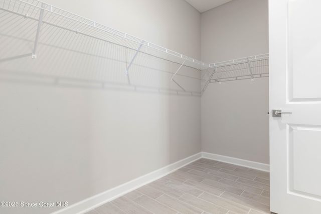 410 La Croix Road SW, Palm Bay, FL 32908