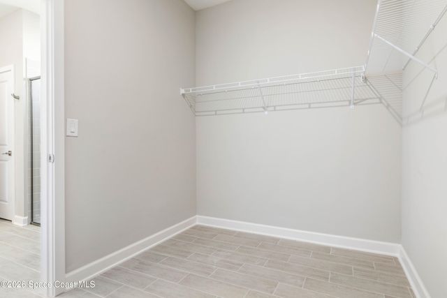 410 La Croix Road SW, Palm Bay, FL 32908