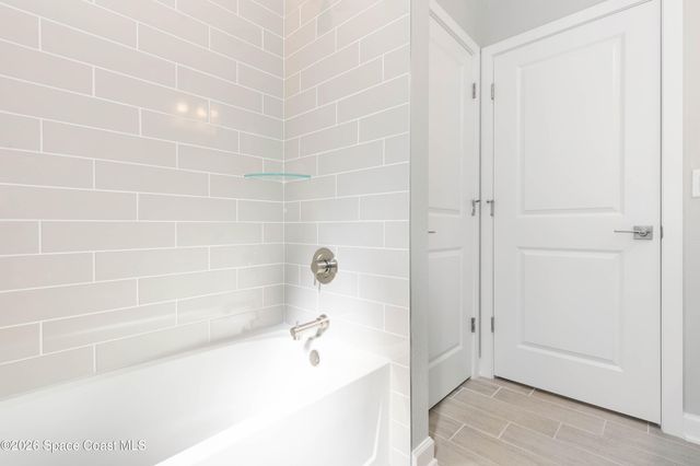 410 La Croix Road SW, Palm Bay, FL 32908