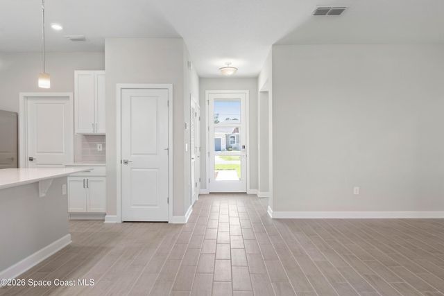 410 La Croix Road SW, Palm Bay, FL 32908