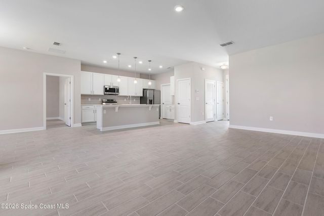 410 La Croix Road SW, Palm Bay, FL 32908