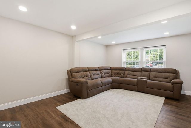 25637 COLTRANE DR, Damascus, MD 20872