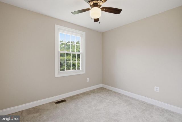 25637 COLTRANE DR, Damascus, MD 20872