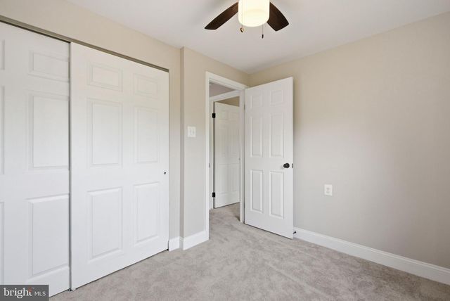 25637 COLTRANE DR, Damascus, MD 20872