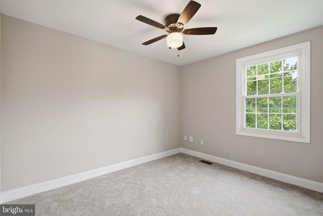 25637 COLTRANE DR, Damascus, MD 20872