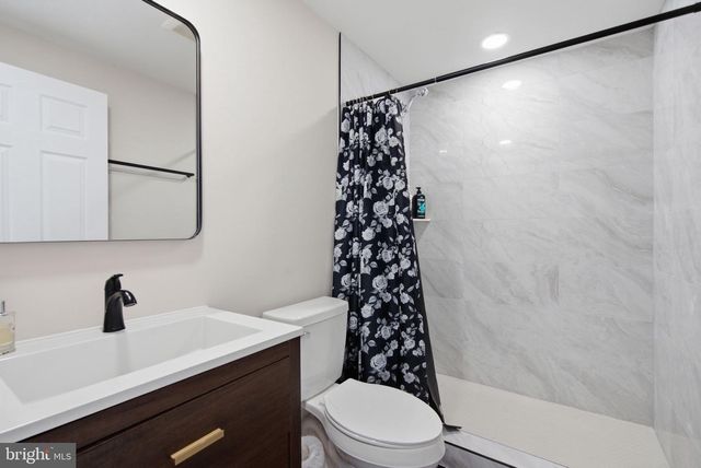25637 COLTRANE DR, Damascus, MD 20872