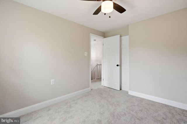25637 COLTRANE DR, Damascus, MD 20872