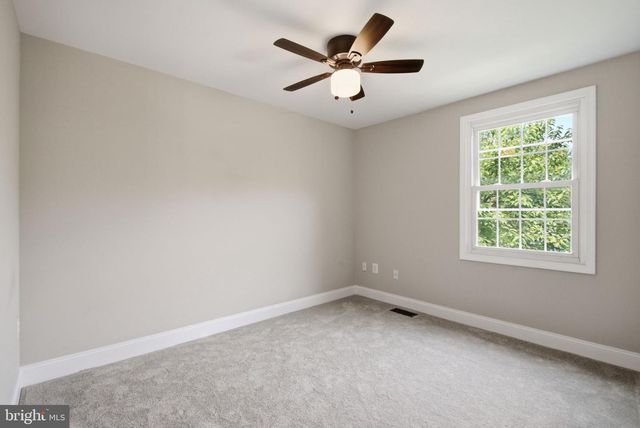 25637 COLTRANE DR, Damascus, MD 20872