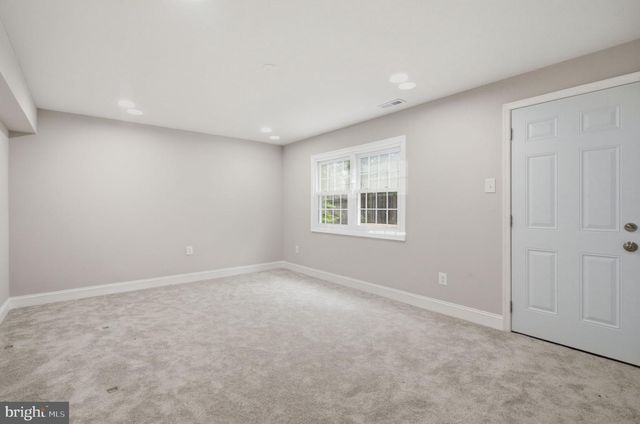 25637 COLTRANE DR, Damascus, MD 20872