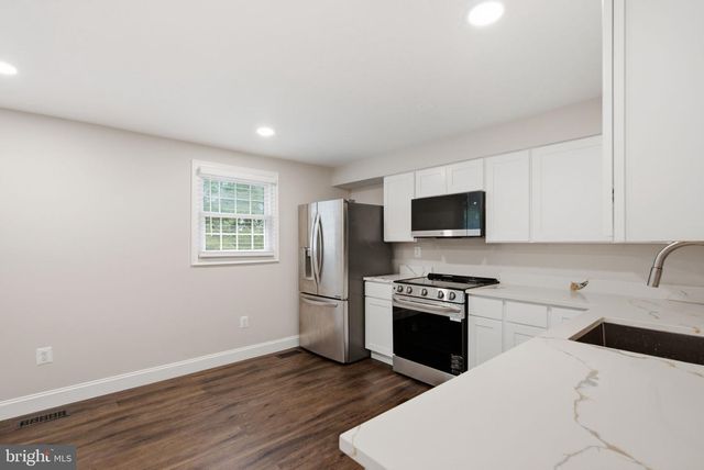 25637 COLTRANE DR, Damascus, MD 20872