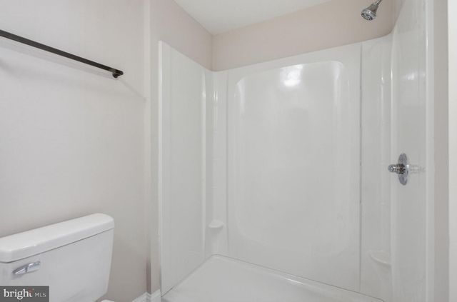 25637 COLTRANE DR, Damascus, MD 20872