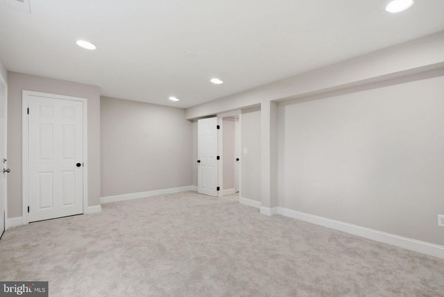 25637 COLTRANE DR, Damascus, MD 20872