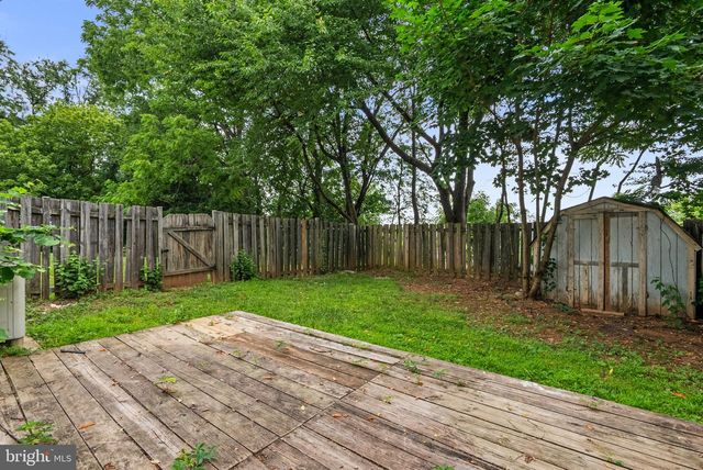 25637 COLTRANE DR, Damascus, MD 20872