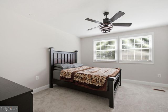 25637 COLTRANE DR, Damascus, MD 20872