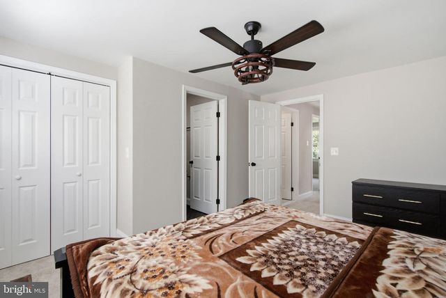 25637 COLTRANE DR, Damascus, MD 20872
