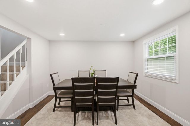 25637 COLTRANE DR, Damascus, MD 20872