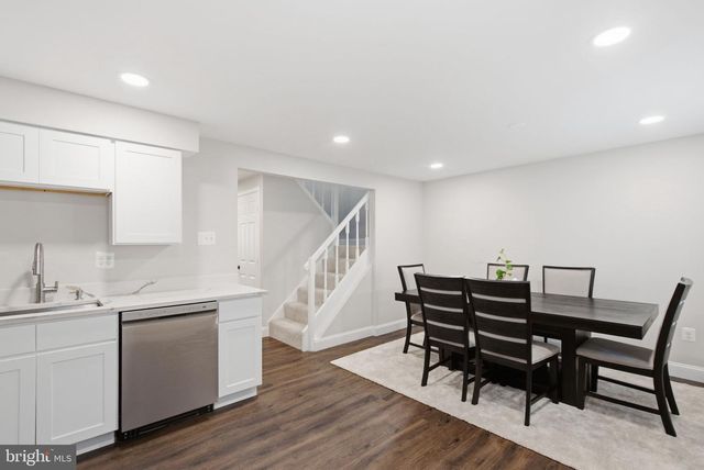 25637 COLTRANE DR, Damascus, MD 20872