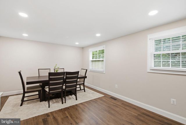 25637 COLTRANE DR, Damascus, MD 20872