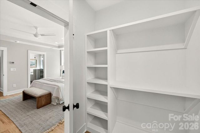 3940 Admiral Avenue, Charlotte, NC 28205