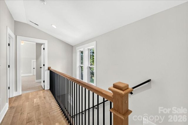 3940 Admiral Avenue, Charlotte, NC 28205
