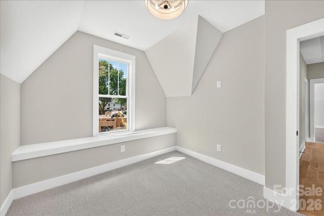 3940 Admiral Avenue, Charlotte, NC 28205