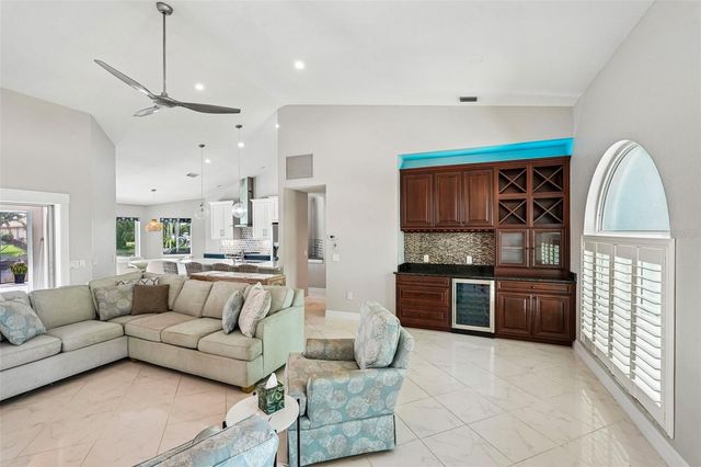 1217 SEA BREEZE COURT, Punta Gorda, FL 33950