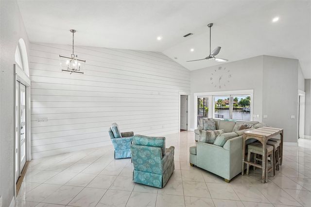 1217 SEA BREEZE COURT, Punta Gorda, FL 33950
