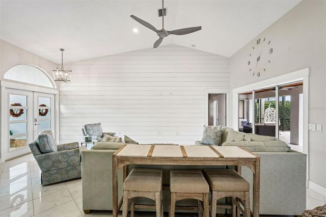 1217 SEA BREEZE COURT, Punta Gorda, FL 33950